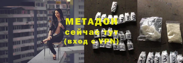 спиды Каменногорск