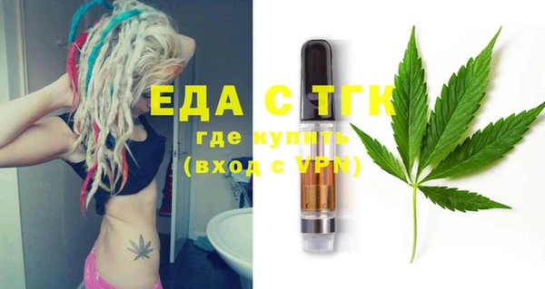 спиды Каменногорск