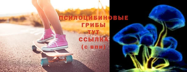 не бодяженный Каменск-Шахтинский