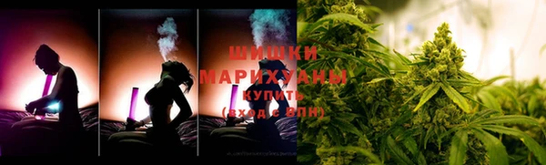 спиды Каменногорск
