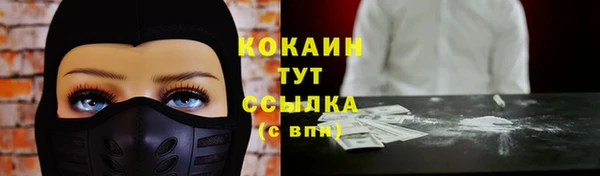 не бодяженный Каменск-Шахтинский
