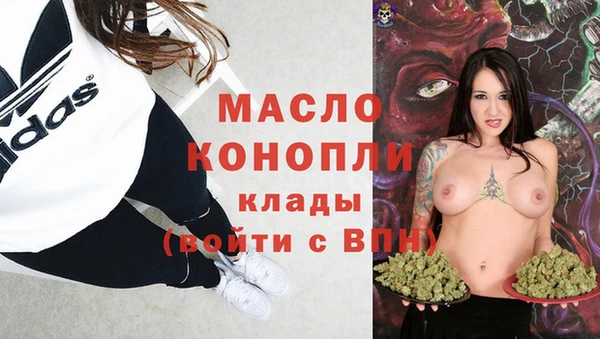 спиды Каменногорск