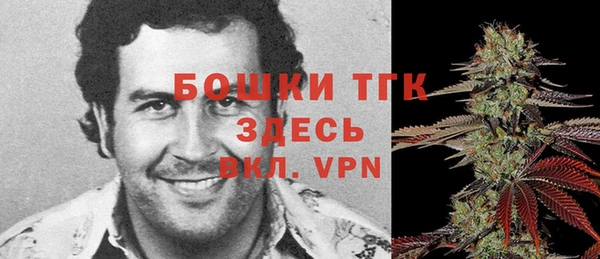 не бодяженный Каменск-Шахтинский
