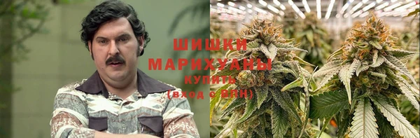 не бодяженный Каменск-Шахтинский