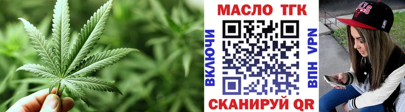 Купить закладки  Закаменск  Дистиллят ТГК THC oil 