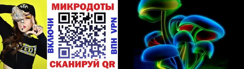 Галлюциногенные грибы GOLDEN TEACHER  Купить закладки  Закаменск 